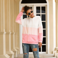 uploads/erp/collection/images/Women Clothing/KIMI/XU0357561/img_b/img_b_XU0357561_4_dzaLRcmm2u_UbBrxs1AUE0C9ZgPWSLn0